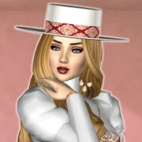 Fashion Empire - Dressup Sim