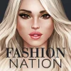 Fashion Nation: Style & Fame [Unlocked]