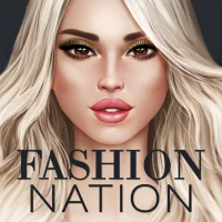 Fashion Nation: Style & Fame [Unlocked]