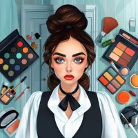 Fashion Shop Tycoon－Style Game [Free Shopping]