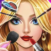 Fashion Show: Makeup, Dress Up [unlocked]