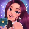 Fashion Style Dressup & Design [Mod Money]