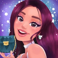 Fashion Style Dressup & Design [Mod Money]