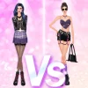 Fashion Stylist Dress Up Show [unlocked]
