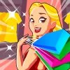 Fashion Universe [Adfree]