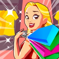 Fashion Universe [Adfree]