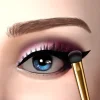 Fashionista - Fashion Stylist [Adfree]