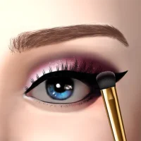 Fashionista - Fashion Stylist [Adfree]