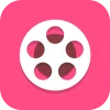 Fast & Slow Motion Video Maker [Adfree]
