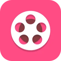 Fast & Slow Motion Video Maker [Adfree]