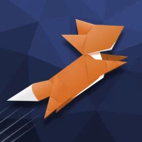 Fast like a Fox [unlocked]