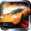 Fast Racing 3D
