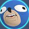 Fast Version for Sanic Ball [Adfree]