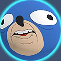 Fast Version for Sanic Ball [Adfree]