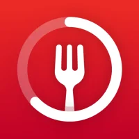 Fasting App Fasting Tracker & Intermittent Fast