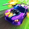 Fastlane: Road to Revenge [Money mod]