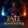 FATE Reawakened [Unlocked]