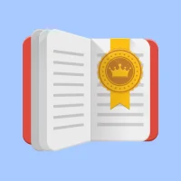 FBReader Premium [Patched]