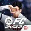FIFA Online 4 M by EA SPORTSamptrade