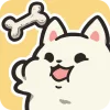 FeeDog with Angel - Puppy
