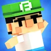 Fernanfloo Party [Mod Money/Adfree]