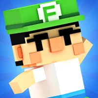 Fernanfloo Party [Mod Money/Adfree]