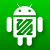 FFmpeg Media Encoder [Adfree]