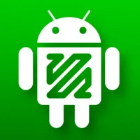 FFmpeg Media Encoder [Adfree]