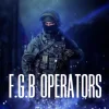 FGB Operators [unlocked]