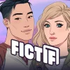 FictIf