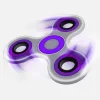 Fidget Spinner [Free Shopping]