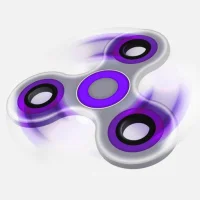 Fidget Spinner [Free Shopping]