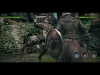Dark Steel: Medieval Fighting