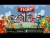Fight - Polish Card Game