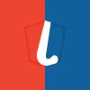 FIH Hockey Manager [No Ads]