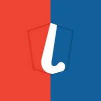 FIH Hockey Manager [No Ads]