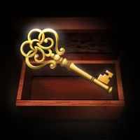 100 Puzzle Rooms I just want a BOSS FIGHT