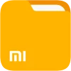 File Manager free and easily