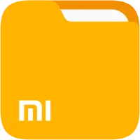 File Manager free and easily
