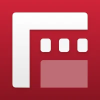 FiLMiC Pro Mobile Cine Camera