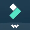 Filmora: AI Video Editor&Maker [unlocked]