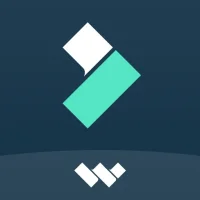Filmora: AI Video Editor&Maker [unlocked]