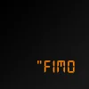 FIMO Analog Camera
