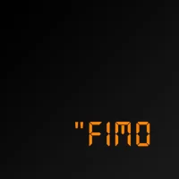FIMO Analog Camera