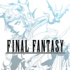 FINAL FANTASY [Mod Money]