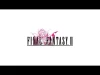 FINAL FANTASY II [Mod Money]