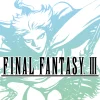 FINAL FANTASY III [Mod Money]