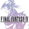 FINAL FANTASY IV [Mod Money]