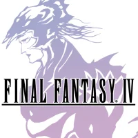 FINAL FANTASY IV [Mod Money]