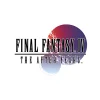 FINAL FANTASY IV: AFTER YEARS